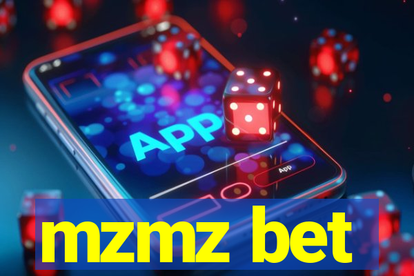 mzmz bet